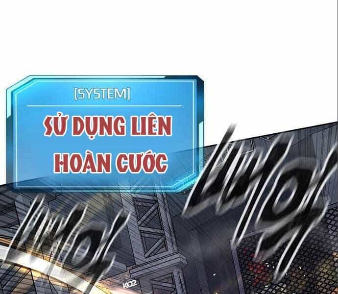 Nhiệm Vụ Diệu Kỳ - Chương 38 - ảnh 212
