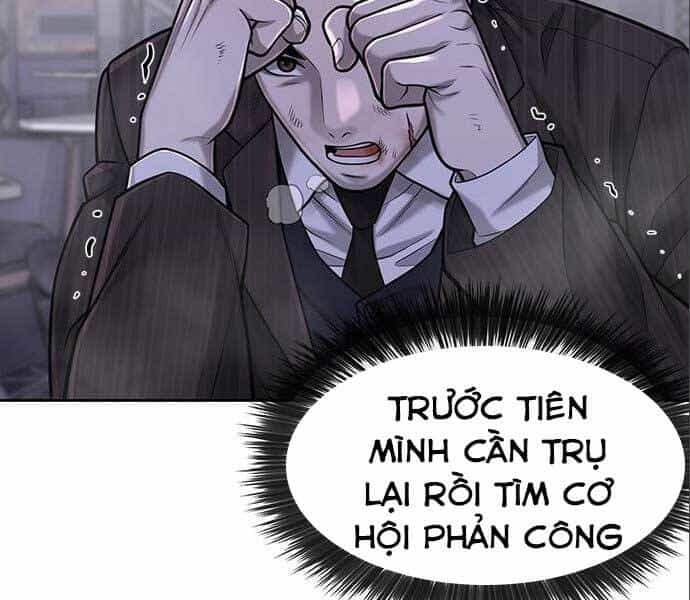 Nhiệm Vụ Diệu Kỳ - Chương 38 - ảnh 219