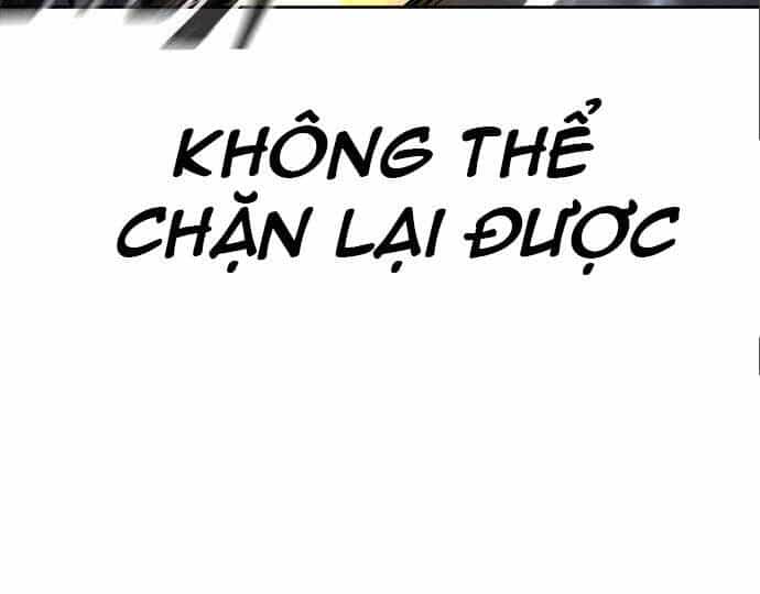 Nhiệm Vụ Diệu Kỳ - Chương 38 - ảnh 225
