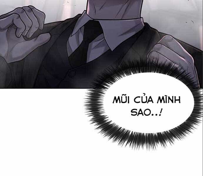 Nhiệm Vụ Diệu Kỳ - Chương 38 - ảnh 227