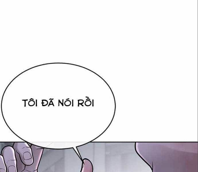 Nhiệm Vụ Diệu Kỳ - Chương 38 - ảnh 228
