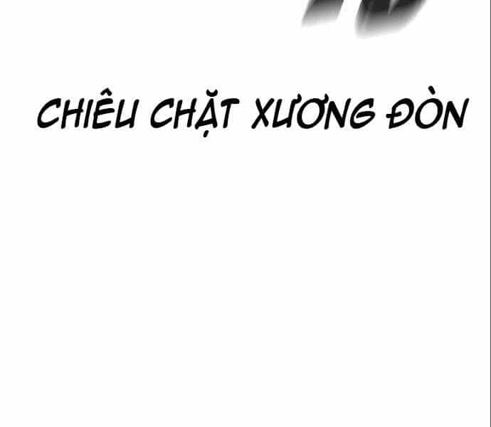 Nhiệm Vụ Diệu Kỳ - Chương 38 - ảnh 234