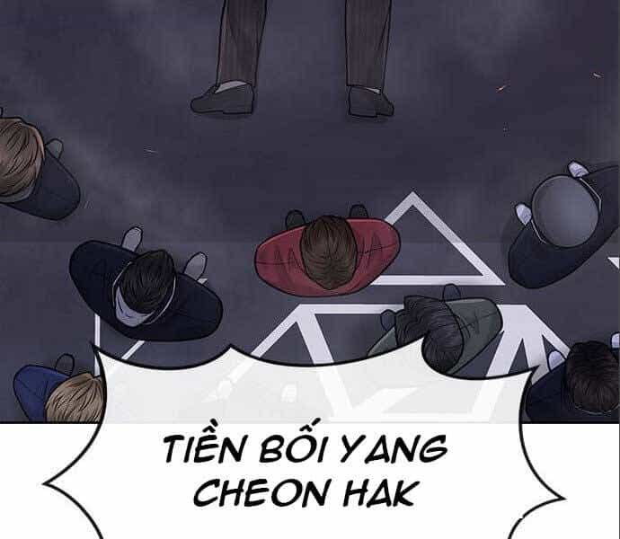 Nhiệm Vụ Diệu Kỳ - Chương 38 - ảnh 247