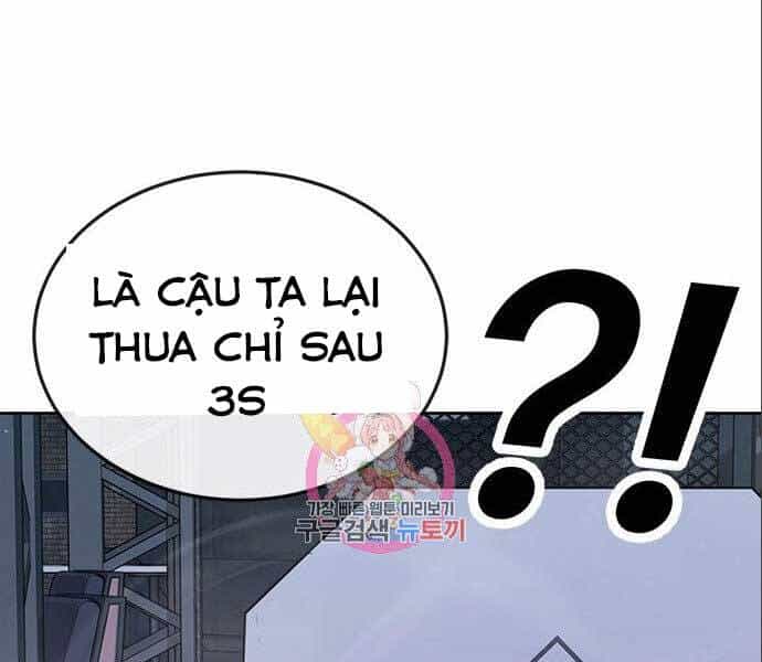 Nhiệm Vụ Diệu Kỳ - Chương 38 - ảnh 39