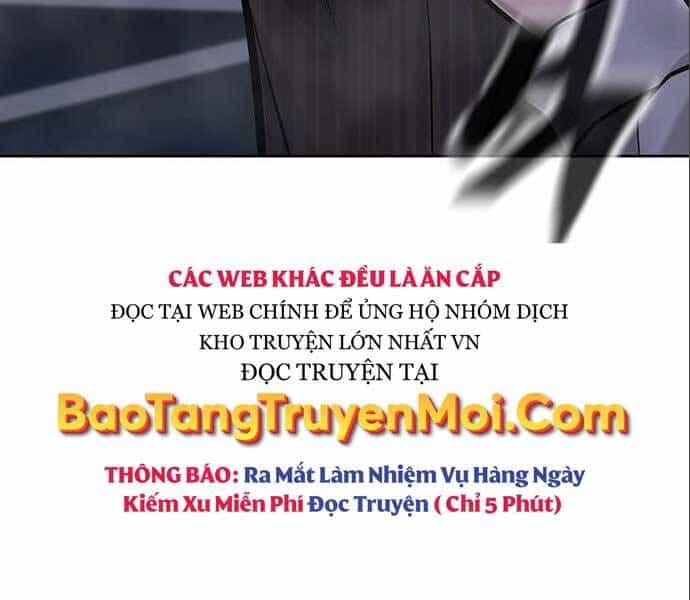 Nhiệm Vụ Diệu Kỳ - Chương 38 - ảnh 66