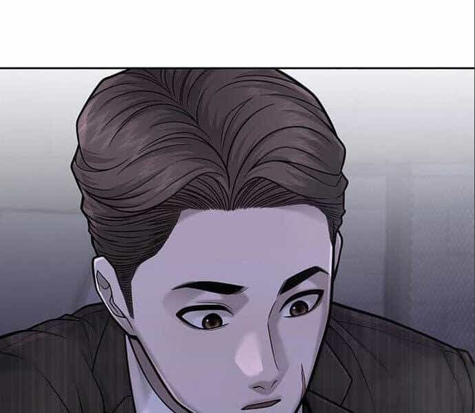 Nhiệm Vụ Diệu Kỳ - Chương 38 - ảnh 67
