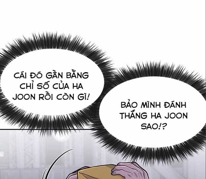 Nhiệm Vụ Diệu Kỳ - Chương 38 - ảnh 7