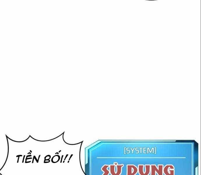 Nhiệm Vụ Diệu Kỳ - Chương 38 - ảnh 71