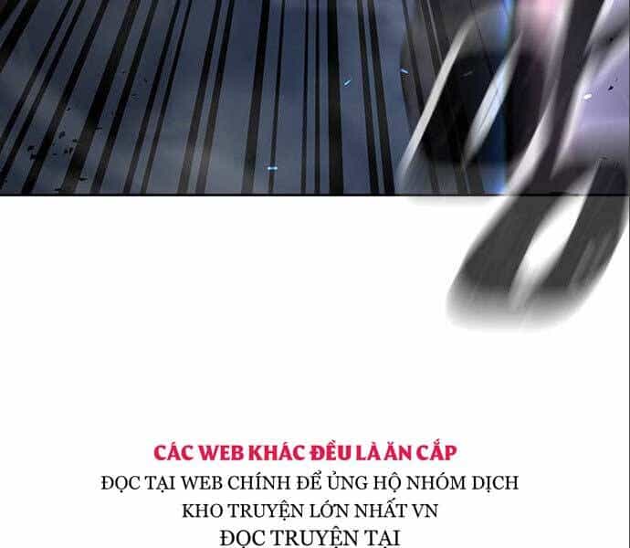 Nhiệm Vụ Diệu Kỳ - Chương 38 - ảnh 88