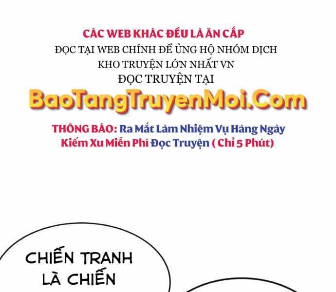 Nhiệm Vụ Diệu Kỳ - Chương 39 - ảnh 100