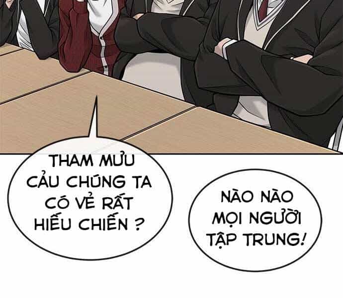 Nhiệm Vụ Diệu Kỳ - Chương 39 - ảnh 102