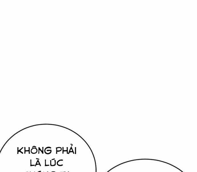 Nhiệm Vụ Diệu Kỳ - Chương 39 - ảnh 103