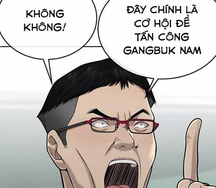 Nhiệm Vụ Diệu Kỳ - Chương 39 - ảnh 107