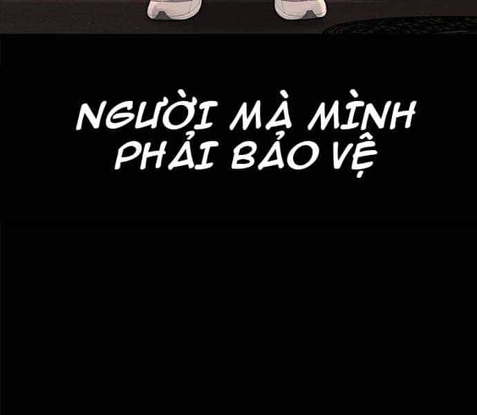 Nhiệm Vụ Diệu Kỳ - Chương 39 - ảnh 13