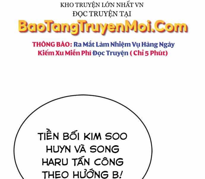 Nhiệm Vụ Diệu Kỳ - Chương 39 - ảnh 140
