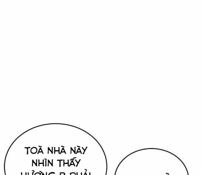 Nhiệm Vụ Diệu Kỳ - Chương 39 - ảnh 144