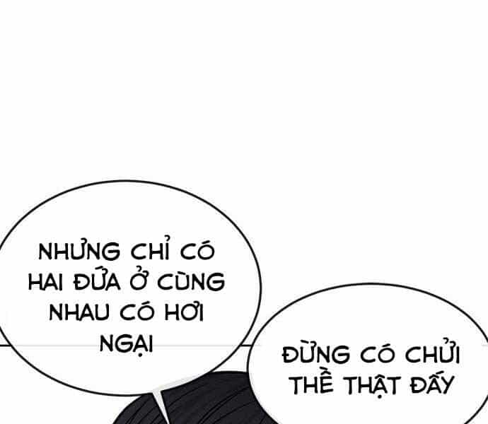 Nhiệm Vụ Diệu Kỳ - Chương 39 - ảnh 147