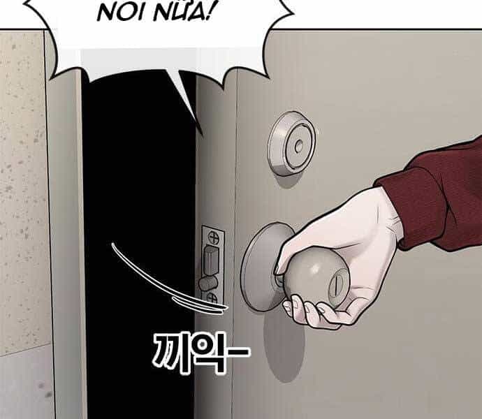 Nhiệm Vụ Diệu Kỳ - Chương 39 - ảnh 153