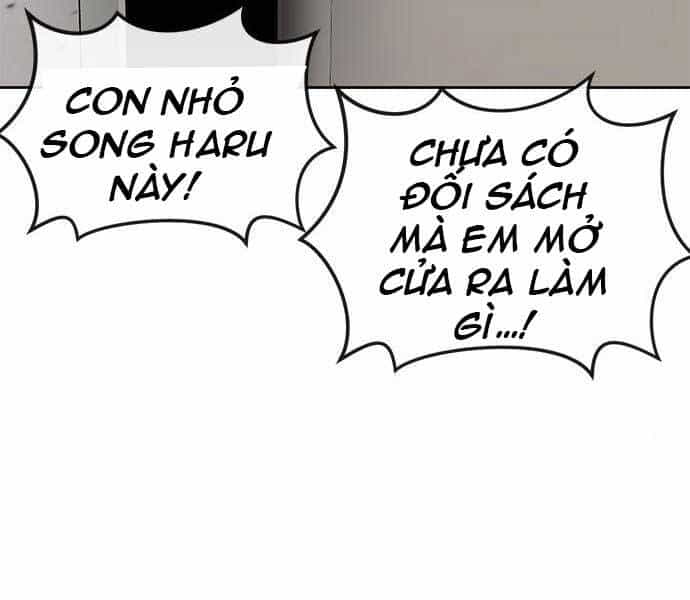 Nhiệm Vụ Diệu Kỳ - Chương 39 - ảnh 154