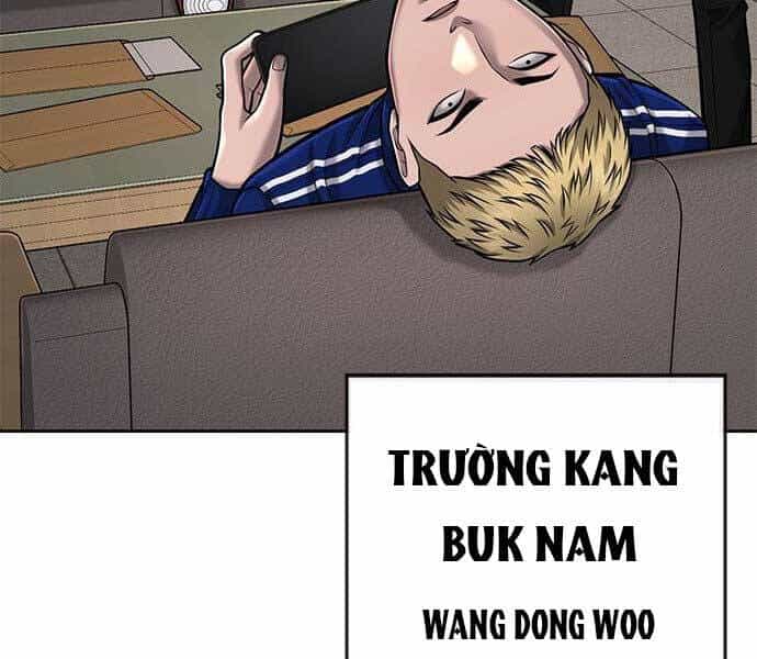 Nhiệm Vụ Diệu Kỳ - Chương 39 - ảnh 158