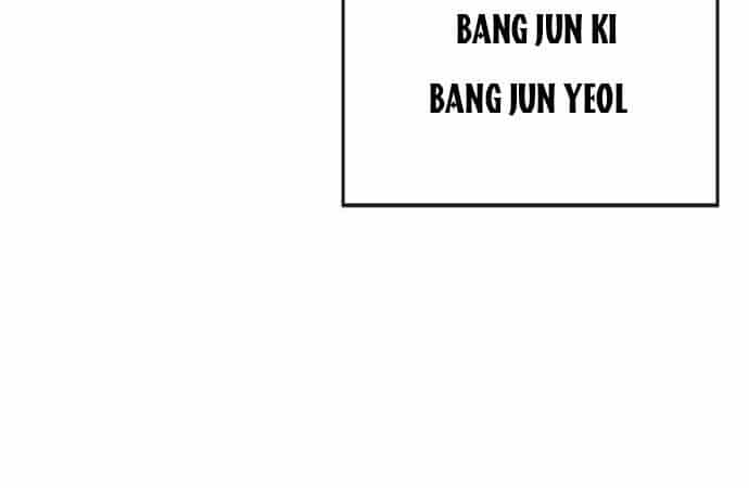 Nhiệm Vụ Diệu Kỳ - Chương 39 - ảnh 159