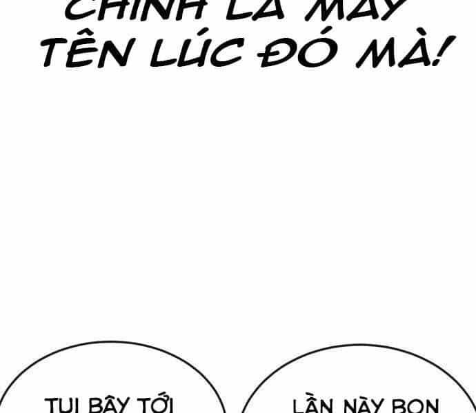 Nhiệm Vụ Diệu Kỳ - Chương 39 - ảnh 167