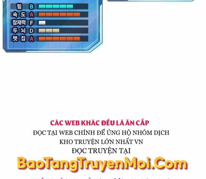 Nhiệm Vụ Diệu Kỳ - Chương 39 - ảnh 170