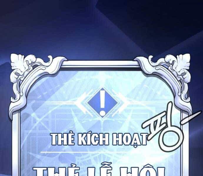 Nhiệm Vụ Diệu Kỳ - Chương 39 - ảnh 188