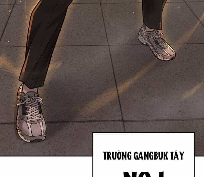 Nhiệm Vụ Diệu Kỳ - Chương 39 - ảnh 209