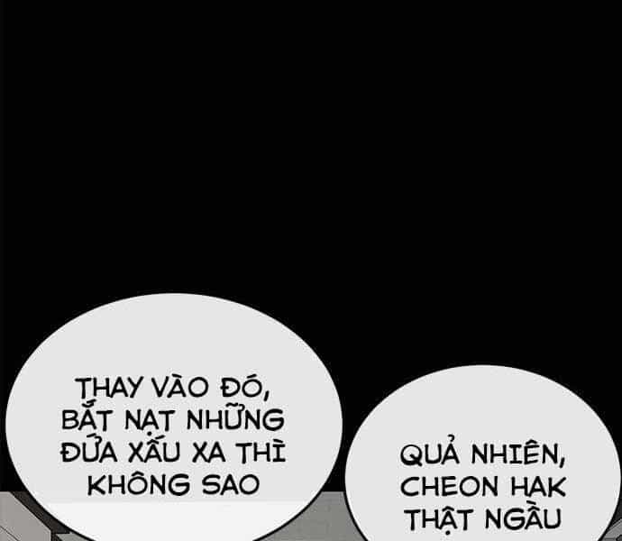 Nhiệm Vụ Diệu Kỳ - Chương 39 - ảnh 21