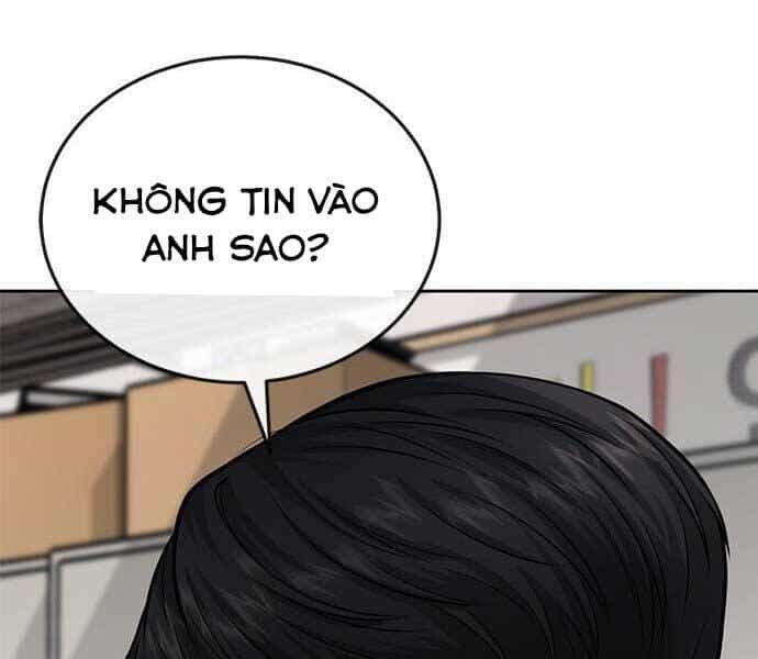 Nhiệm Vụ Diệu Kỳ - Chương 39 - ảnh 213