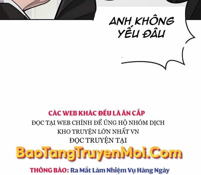 Nhiệm Vụ Diệu Kỳ - Chương 39 - ảnh 215