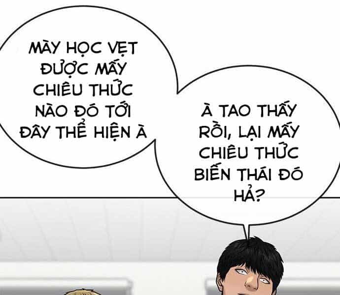 Nhiệm Vụ Diệu Kỳ - Chương 39 - ảnh 217
