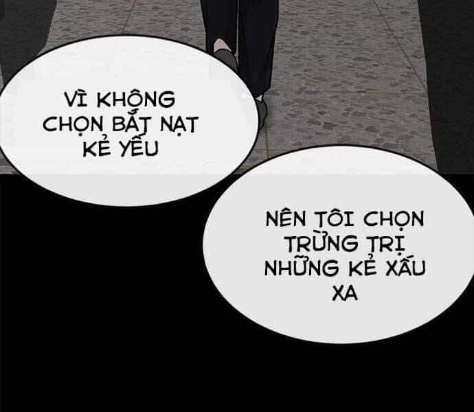 Nhiệm Vụ Diệu Kỳ - Chương 39 - ảnh 23