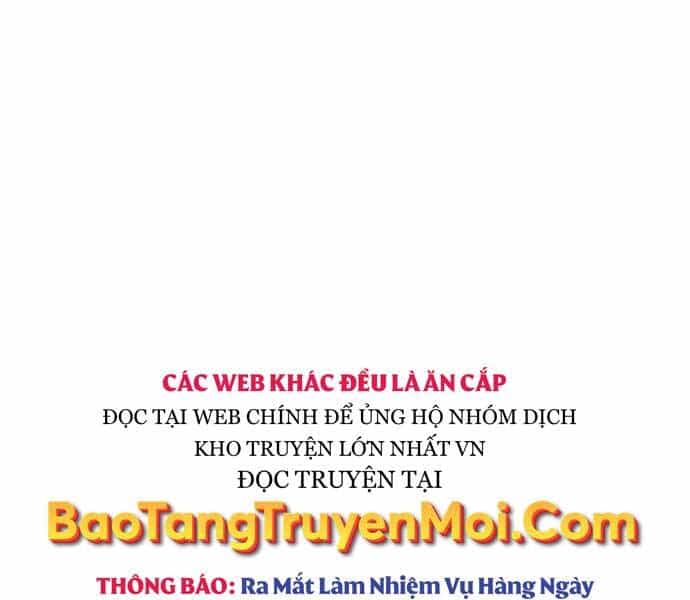 Nhiệm Vụ Diệu Kỳ - Chương 39 - ảnh 232