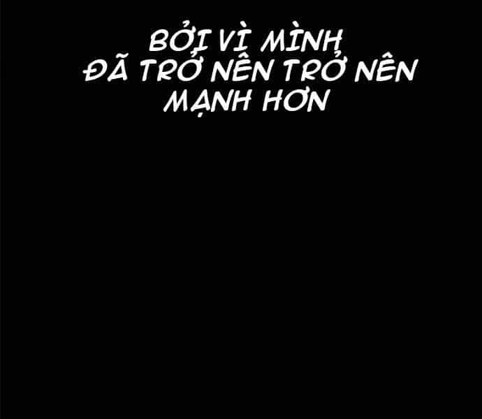 Nhiệm Vụ Diệu Kỳ - Chương 39 - ảnh 24
