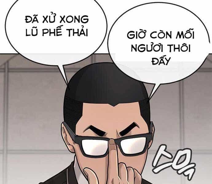 Nhiệm Vụ Diệu Kỳ - Chương 39 - ảnh 244