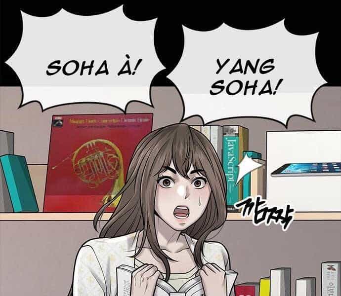 Nhiệm Vụ Diệu Kỳ - Chương 39 - ảnh 25