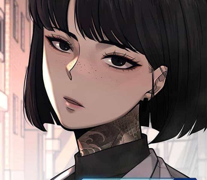 Nhiệm Vụ Diệu Kỳ - Chương 39 - ảnh 250