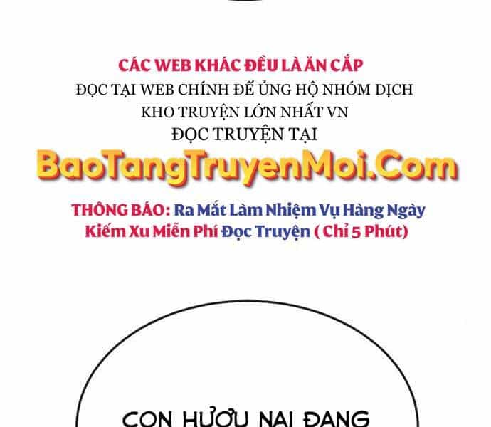 Nhiệm Vụ Diệu Kỳ - Chương 39 - ảnh 261