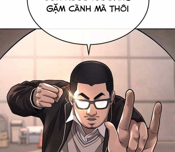 Nhiệm Vụ Diệu Kỳ - Chương 39 - ảnh 262