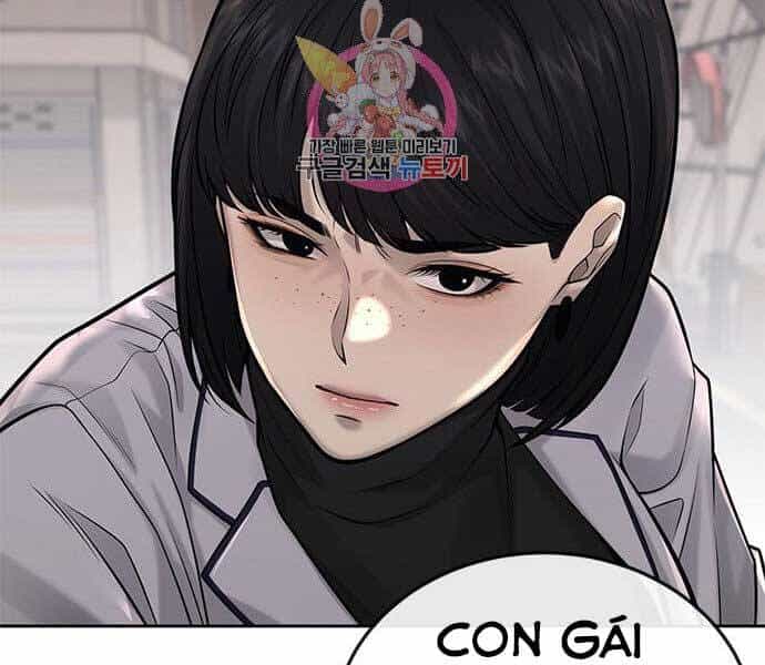 Nhiệm Vụ Diệu Kỳ - Chương 39 - ảnh 266