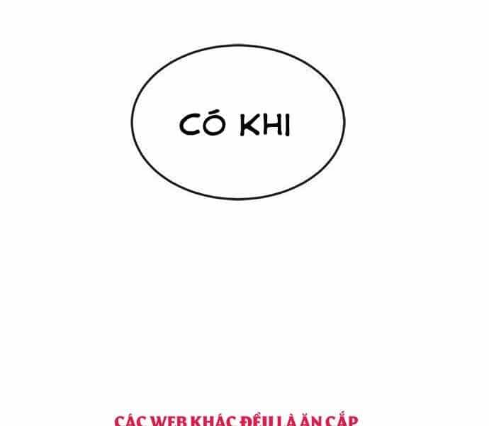 Nhiệm Vụ Diệu Kỳ - Chương 39 - ảnh 268