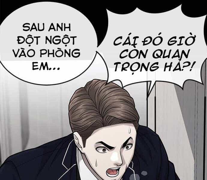 Nhiệm Vụ Diệu Kỳ - Chương 39 - ảnh 27