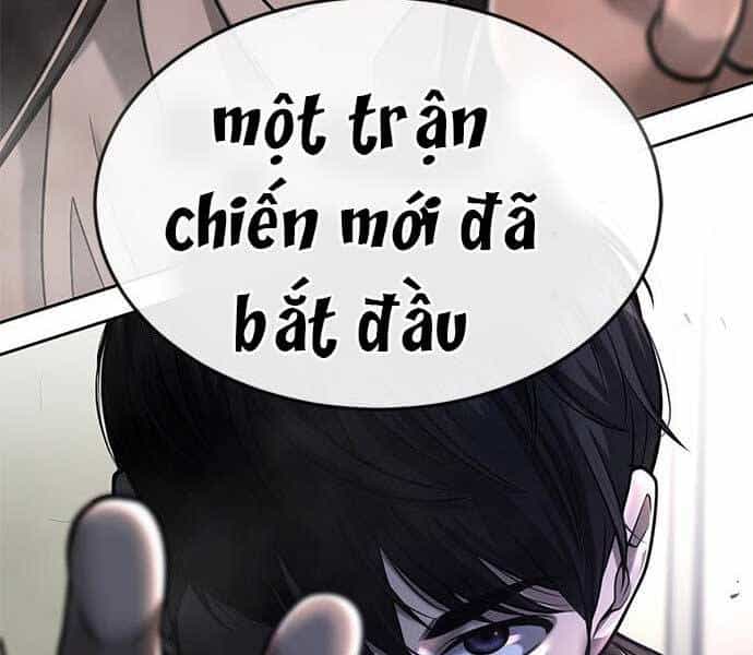 Nhiệm Vụ Diệu Kỳ - Chương 39 - ảnh 271