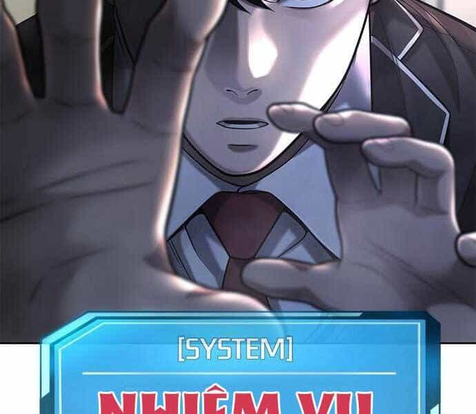 Nhiệm Vụ Diệu Kỳ - Chương 39 - ảnh 272