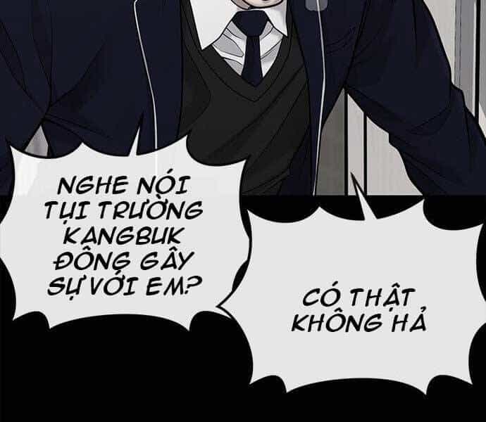 Nhiệm Vụ Diệu Kỳ - Chương 39 - ảnh 28