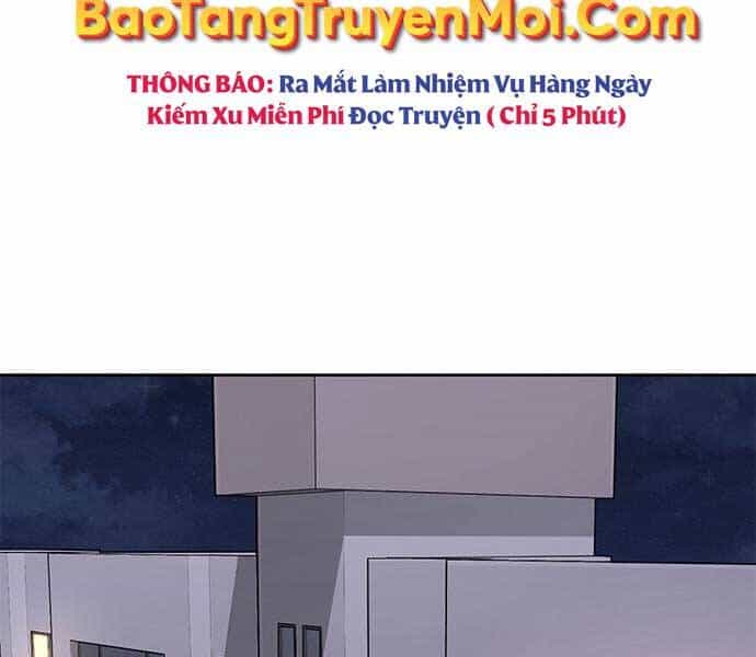 Nhiệm Vụ Diệu Kỳ - Chương 39 - ảnh 47