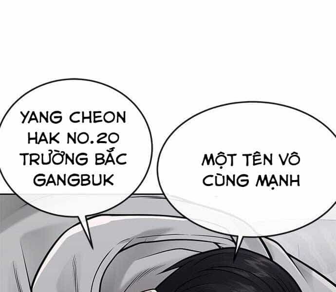 Nhiệm Vụ Diệu Kỳ - Chương 39 - ảnh 54