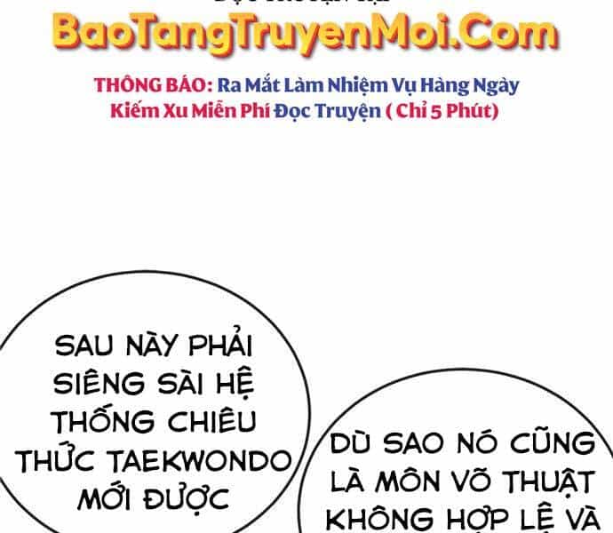 Nhiệm Vụ Diệu Kỳ - Chương 39 - ảnh 62